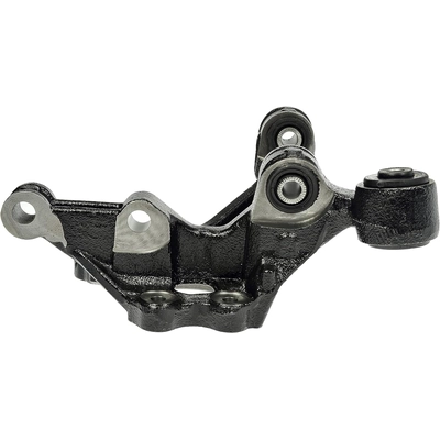 DORMAN - 698-142 - Knuckle pa2