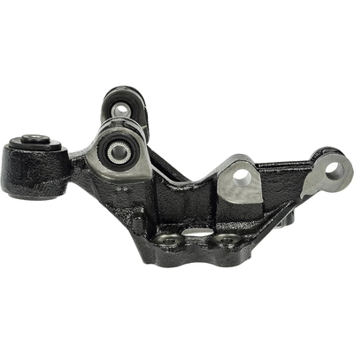 DORMAN - 698-143 - Knuckle pa1