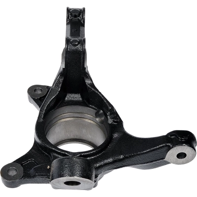 DORMAN - 698-144 - Knuckle pa2