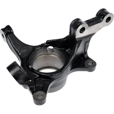 DORMAN - 698-145 - Knuckle pa1