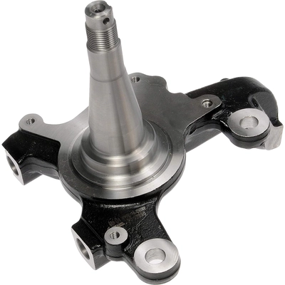 DORMAN - 698-155 - Steering Knuckle pa2