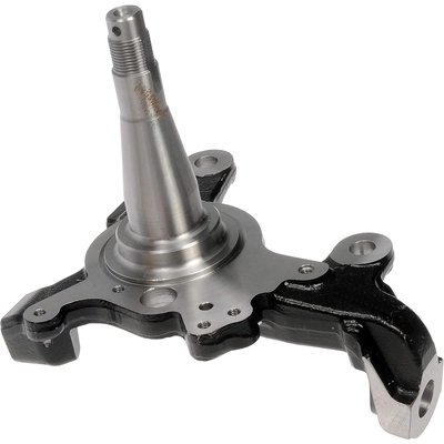 DORMAN - 698-156 - Steering Knuckle pa2