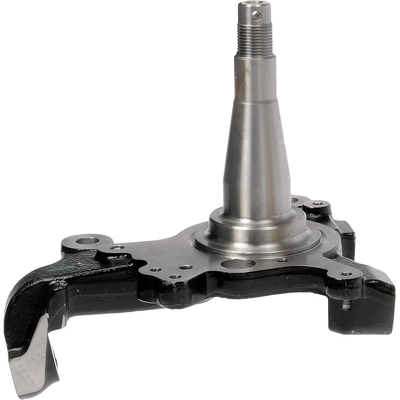 DORMAN - 698-157 - Steering Knuckle pa2