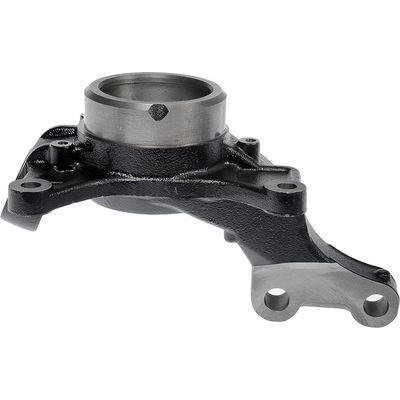 DORMAN - 698-158 - Steering Knuckle pa2