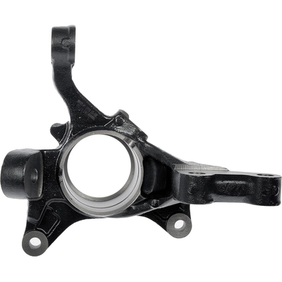 DORMAN - 698-159 - Steering Knuckle pa2