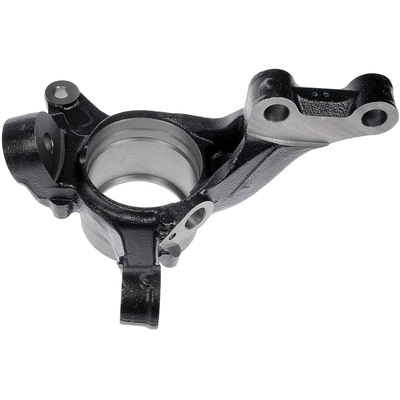 DORMAN - 698-162 - Steering Knuckle pa1