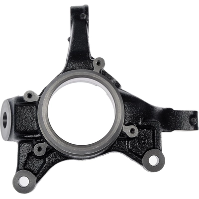 DORMAN - 698-162 - Steering Knuckle pa2