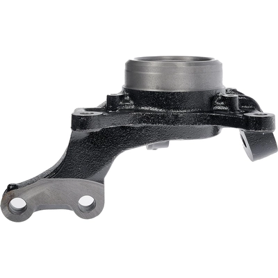 DORMAN - 698-163 - Steering Knuckle pa1