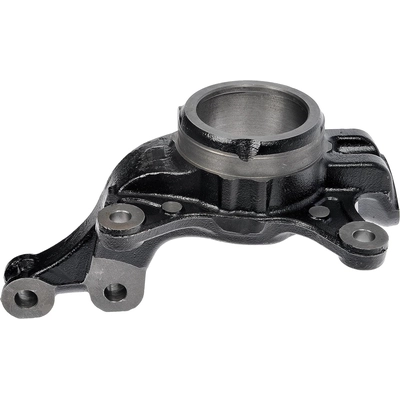 DORMAN - 698-173 - Steering Knuckle pa2