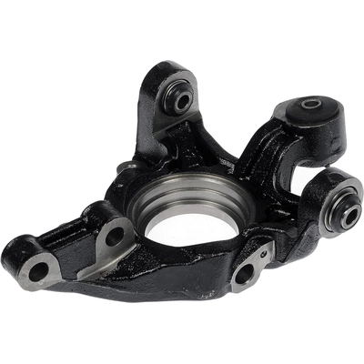 DORMAN - 698-176 - Knuckle pa2