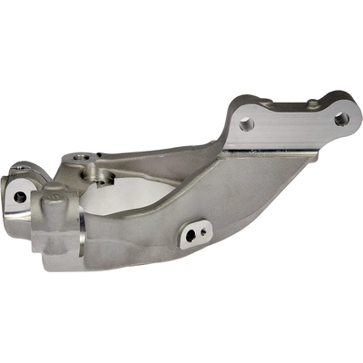 DORMAN - 698-178 - Steering Knuckle pa1