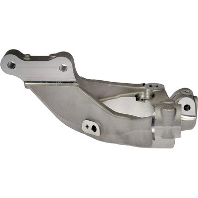 DORMAN - 698-179 - Steering Knuckle pa1