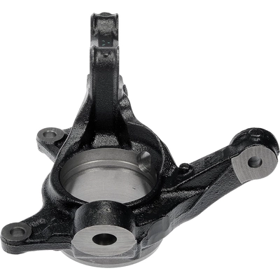 DORMAN - 698-190 - Steering Knuckle pa2