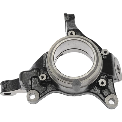 DORMAN - 698-191 - Steering Knuckle pa1