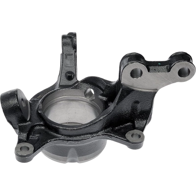 DORMAN - 698-191 - Steering Knuckle pa2