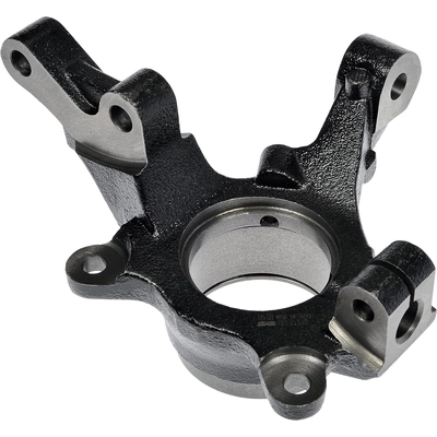 DORMAN - 698-260 - Steering Knuckle pa1