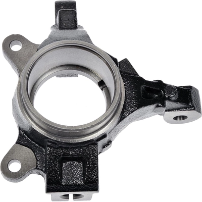 DORMAN - 698-261 - Steering Knuckle pa2