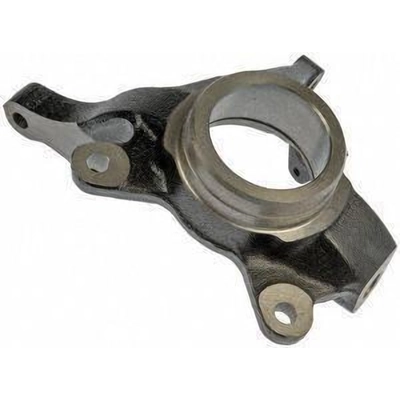 Spindle Knuckle by DORMAN (OE SOLUTIONS) - 697-963 pa3