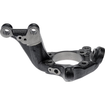 DORMAN (OE SOLUTIONS) - 698-051 - Left Steering Knuckle pa3