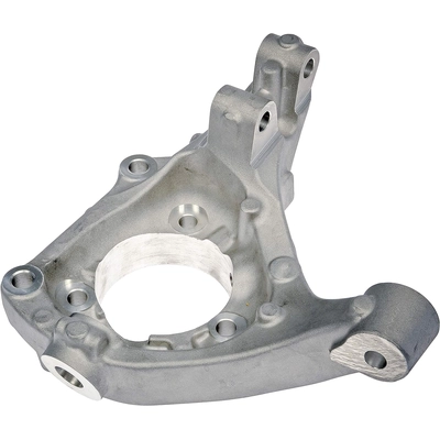 DORMAN (OE SOLUTIONS) - 698-074 - Right Front Steering Knuckle pa1