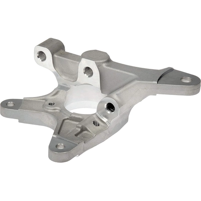 DORMAN (OE SOLUTIONS) - 698-078 - Rear Right Knuckle pa1