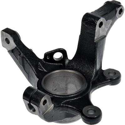 DORMAN (OE SOLUTIONS) - 698093 - Spindle Knuckle pa9