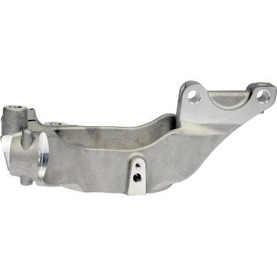 DORMAN (OE SOLUTIONS) - 698-094 - Right Front Steering Knuckle pa2