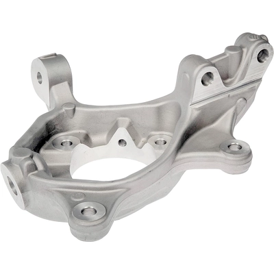 DORMAN (OE SOLUTIONS) - 698-099 - Left Front Steering Knuckle pa1