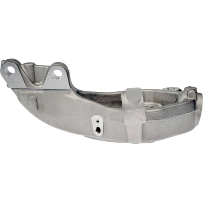 DORMAN (OE SOLUTIONS) - 698-099 - Left Front Steering Knuckle pa2