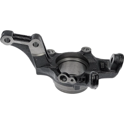 DORMAN (OE SOLUTIONS) - 698-105 - Left Steering Knuckle pa1