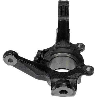 DORMAN (OE SOLUTIONS) - 698-105 - Left Steering Knuckle pa2