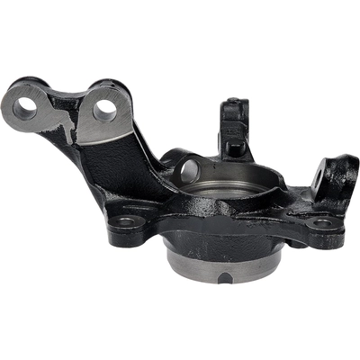 DORMAN (OE SOLUTIONS) - 698-108 - Right Steering Knuckle pa2