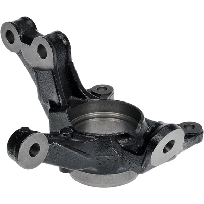 DORMAN (OE SOLUTIONS) - 698-109 - Left Steering Knuckle pa1