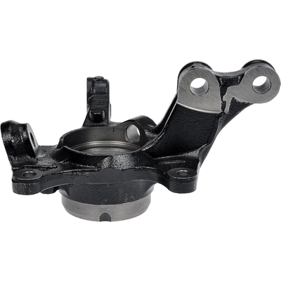 DORMAN (OE SOLUTIONS) - 698-109 - Left Steering Knuckle pa2