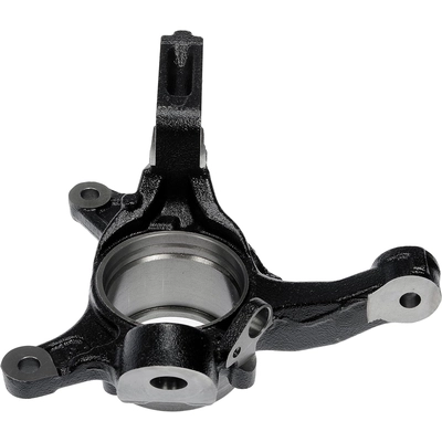 DORMAN (OE SOLUTIONS) - 698-140 - Steering Knuckle pa1