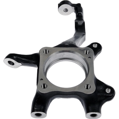 DORMAN (OE SOLUTIONS) - 698-149 - Left Steering Knuckle pa2