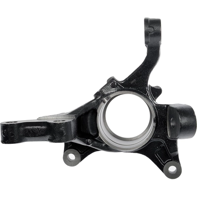 DORMAN (OE SOLUTIONS) - 698-158 - Steering Knuckle pa2