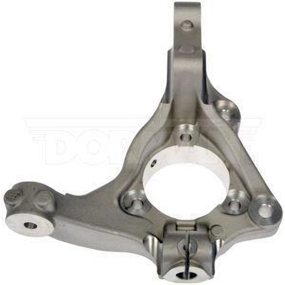 Spindle Knuckle by DORMAN (OE SOLUTIONS) - 698-179 pa6