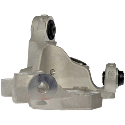 DORMAN (OE SOLUTIONS) - 698-183 - Rear Left Knuckle pa2