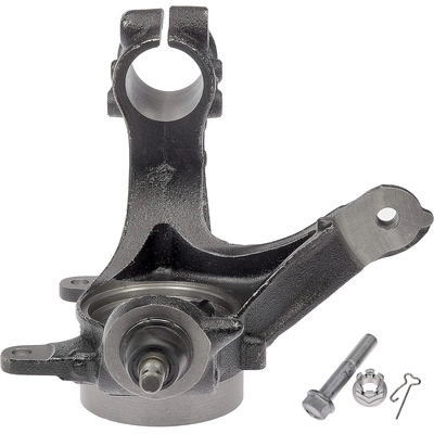 DORMAN (OE SOLUTIONS) - 698-308 - Front Right Steering Knuckle pa2