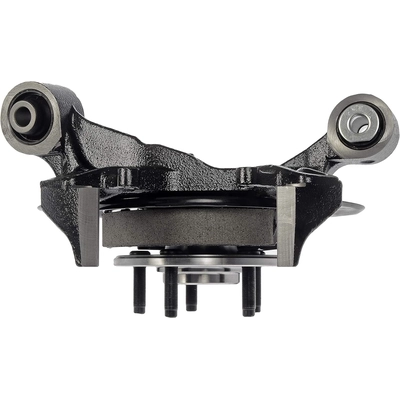 DORMAN (OE SOLUTIONS) - 698-412 - Right Loaded Steering Knuckle pa2