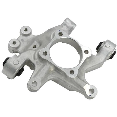 SKP - SK697305 - Steering Knuckle pa2