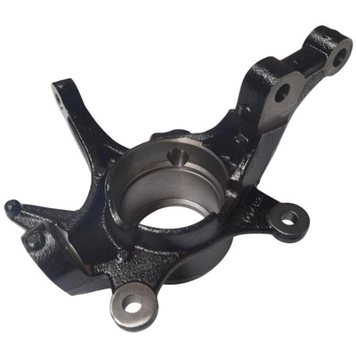 SKP - SK698237 - Front Left Steering Knuckle pa2