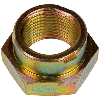 DORMAN - 05177 - Spindle Nut pa1