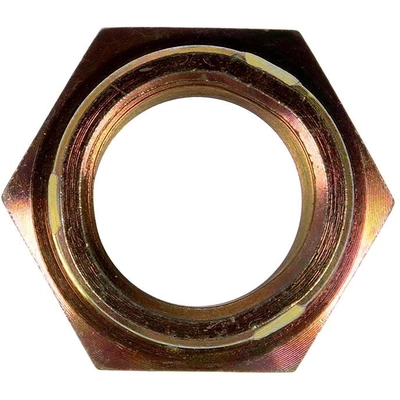 DORMAN - 05177 - Spindle Nut pa2