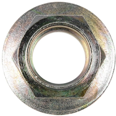 DORMAN - 05185 - Spindle Nut pa2