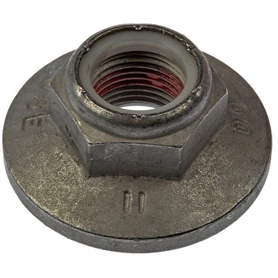 DORMAN - 05208 - Spindle Nut pa1