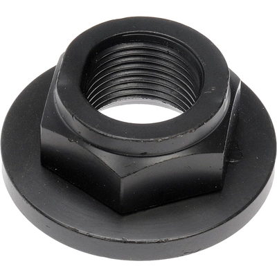 DORMAN - 615-004 - Spindle Nut  
 (Pack of 5) pa1