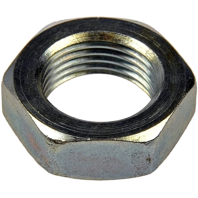 DORMAN - 615-072 - Spindle Nut pa1