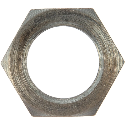 DORMAN - 615-074 - Spindle Nut pa2